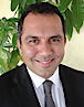 Envy Medical CEO: Arash A. Khazei